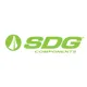 Shop all SDG products